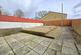 Additional image 7 of Buller Park, Saltash PL12