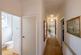 Additional image 10 of Struanlee, Georgetown, Dumfries, DG1 4QP