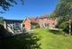 Additional image 6 of Barrington Way, Wellington, TA21