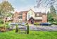 Pendene Court, Penn Road, Wolverhampton, WV4 5UZ