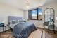 Additional image 8 of Fallsbrook Road, London