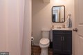 Additional image 34 of 242 Hayden Rd, Centreville, MD, 21617