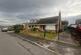 Additional image 19 of Stratford Close, Huddersfield HD7
