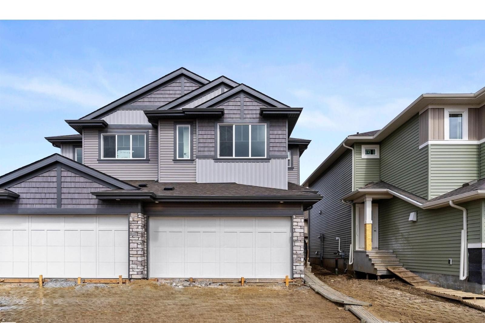 Additional image 7 of 1192 South Creek Wynd, Stony Plain, AB, T7Z0P5