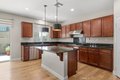 Additional image 8 of 27425 Blackstone Rd, Temecula, CA, 92591