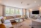 Additional image 34 of Broadfield Court, Park View Road, Prestwich, Manchester
