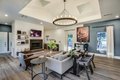 Additional image 11 of 46860 Hilton Dr, Lexington Park, MD, 20653