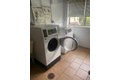Additional image 9 of 15-60 Pollitt Dr, Fair Lawn, NJ, 07410