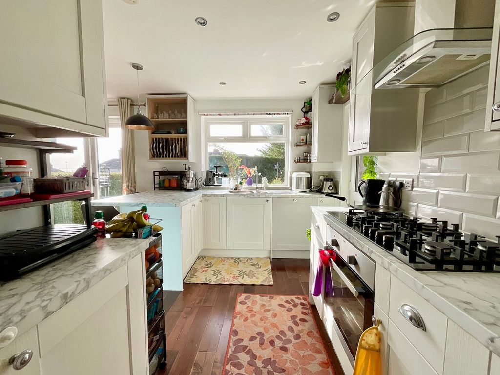 Additional image 5 of 3 bed semi-detached house for saleBeechfield Avenue, Newport NP19
