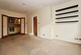 Additional image 5 of Fishponds Road, Fishponds, Bristol, BS16