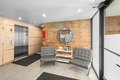 Additional image 4 of 905 Cherry St Apt 701, Seattle, WA, 98104