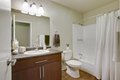 Additional image 10 of 300 Channing Way, San Rafael, CA, 94903