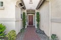 30255 Fetzer Cir, Murrieta, CA, 92563 photo 3
