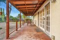 Additional image 41 of 7472 Blue Fox Way, San Ramon, CA, 94583