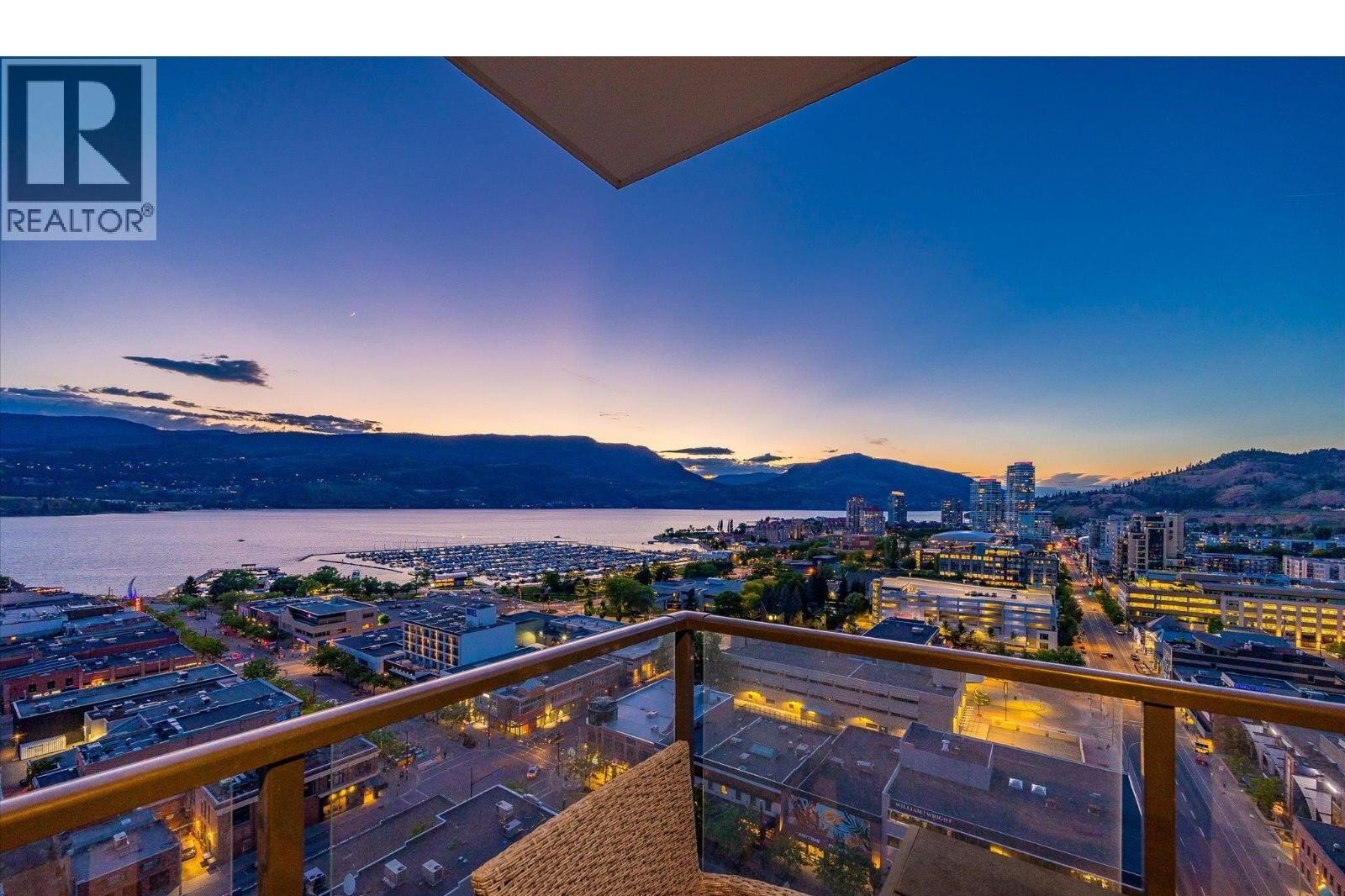 Additional image 7 of 2002-1588 Ellis Street, Kelowna, BC, V1Y0H1