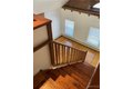 Additional image 14 of 451 Franklin St Apt 2, Buffalo, NY, 14202