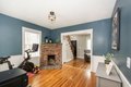 Additional image 11 of 207 Vernon St, Rockland, MA, 02370