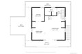 Additional image 47 of 12 Bishop Park Rd, Pound Ridge, NY, 10576