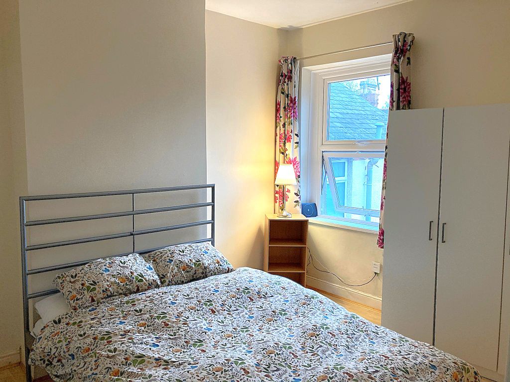Additional image 9 of 3 bed terraced house for salePenhevad Street, Cardiff CF11