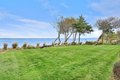 Additional image 22 of 237 Kings Point Rd, East Hampton, NY, 11937