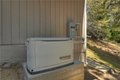 Additional image 41 of 26520 Walnut Hills Dr Lot 97, Lake Arrowhead, CA, 92352