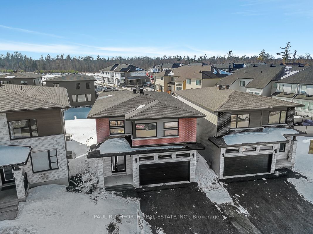 Additional image 2 of 623 Miikana Road, Ottawa, ON, K1X 0G5