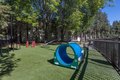 Additional image 16 of 515 Lincoln Ave, San Jose, CA, 95126