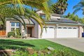 Additional image 5 of 6059 Rio Valle Dr, Bonsall, CA, 92003