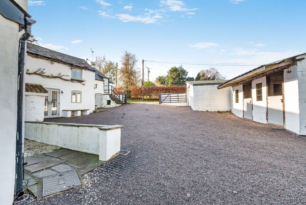 Additional image 29 of 4 bed detached house for saleKingcoed, Usk NP15