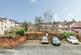 Additional image 36 of Church Road, St. George, Bristol, Somerset, BS5