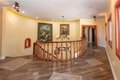 Additional image 46 of 10425 Melvin Ave, Porter Ranch, CA, 91326