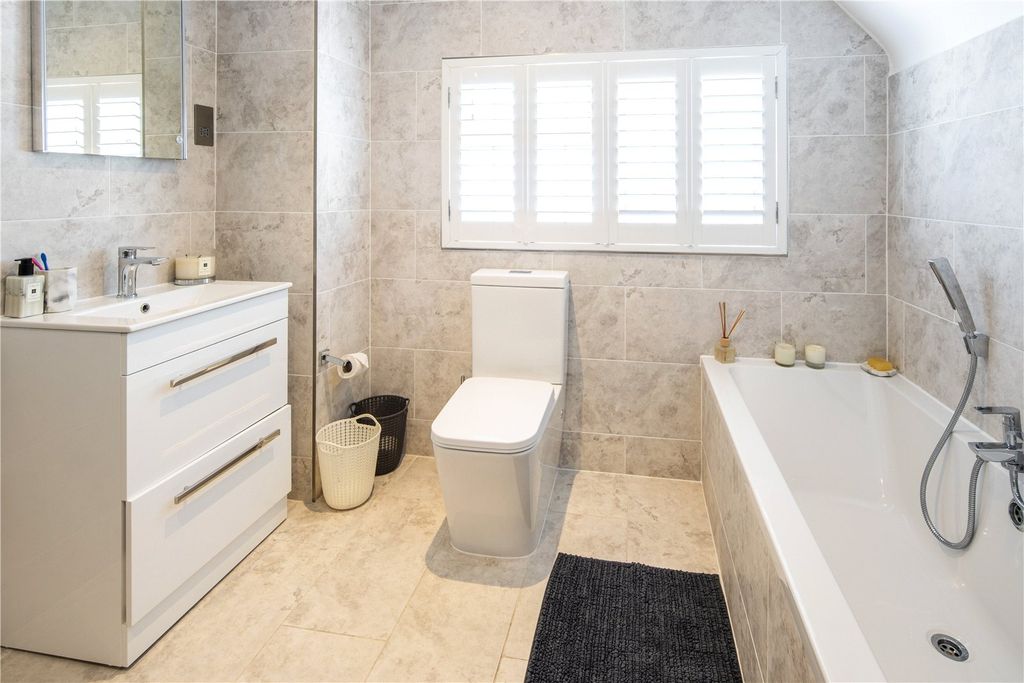 Additional image 12 of 5 bed bungalow for saleElizabeth Avenue, La Route Orange, St. Brelade, Jersey JE3