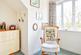 Additional image 7 of West Mills, Newbury, Berkshire, RG14