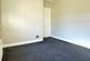 Additional image 7 of Ambleside Avenue, Ashton-under-Lyne, Greater Manchester, OL7