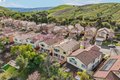 Additional image 49 of 428 Fuchsia Ln, San Ramon, CA, 94582