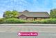 Main Road, Thorngumbald, Hull, HU12 9LS