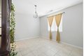 Additional image 24 of 1695 Fantail St, Tulare, CA, 93274