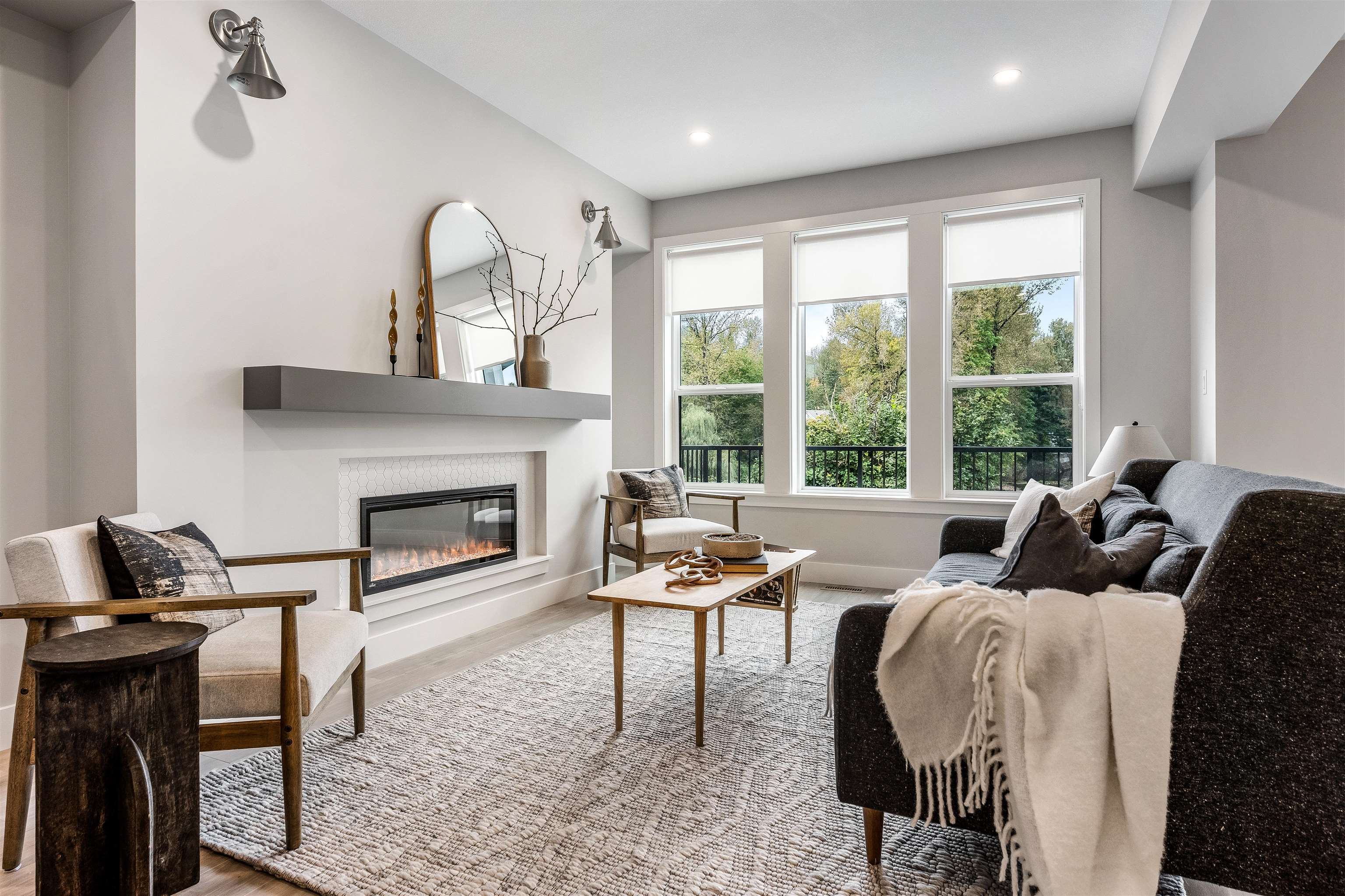44666 Willowstream Road, Chilliwack, BC, V2R 6M1 photo 5