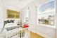 Additional image 20 of Redcliffe Square, Chelsea, London, SW10