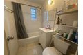 Additional image 4 of 14743 38th Ave Apt E25, Flushing, NY, 11354