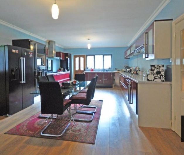 Additional image 13 of 5 bed detached house for saleOld Langstone Court Road, Newport NP18
