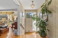 Additional image 7 of 18 Devon Rd, Bronxville, NY, 10708
