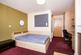 Edward Street, South Yorkshire S3 photo 3