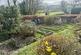 Additional image 9 of Llanfarian SY23