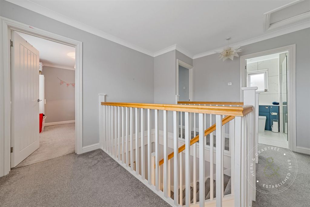 Additional image 42 of 4 bed detached house for saleBaynton Close, Llandaff, Cardiff CF5