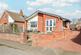 Additional image 21 of Back Lane, Sowerby, Thirsk
