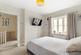 Additional image 11 of Marsden Street, Poundbury
