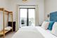 Additional image 4 of Retallack Resort, Winnards Perch, St. Columb, Cornwall, TR9