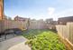 Harlequin Way, Ardleigh, Colchester photo 2