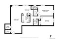 Additional image 23 of 99-06 58 Ave Unit 3H, Corona, NY, 11368